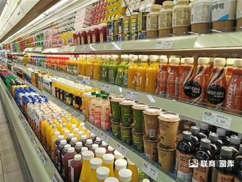 國(guó)民果汁 匯源還能重拾昔日榮光嗎