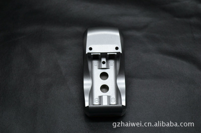 本工廠(chǎng)開(kāi)發(fā)新款USB2A充電器外殼可大量生產(chǎn)銷(xiāo)售價(jià)格優(yōu) - 本工廠(chǎng)開(kāi)發(fā)新款USB2A充電器外殼可大量生產(chǎn)銷(xiāo)售價(jià)格優(yōu)廠(chǎng)家 - 本工廠(chǎng)開(kāi)發(fā)新款USB2A充電器外殼可大量生產(chǎn)銷(xiāo)售價(jià)格優(yōu)價(jià)格 - 廣州市艾薇日用品 - 
