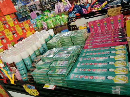哆咪多牌 滅蚊蠅香廠(chǎng)家 蚊蠅香 機(jī)床欄目